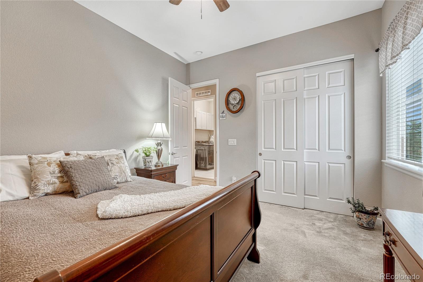 MLS Image #29 for 2932  eagle wing way,castle rock, Colorado