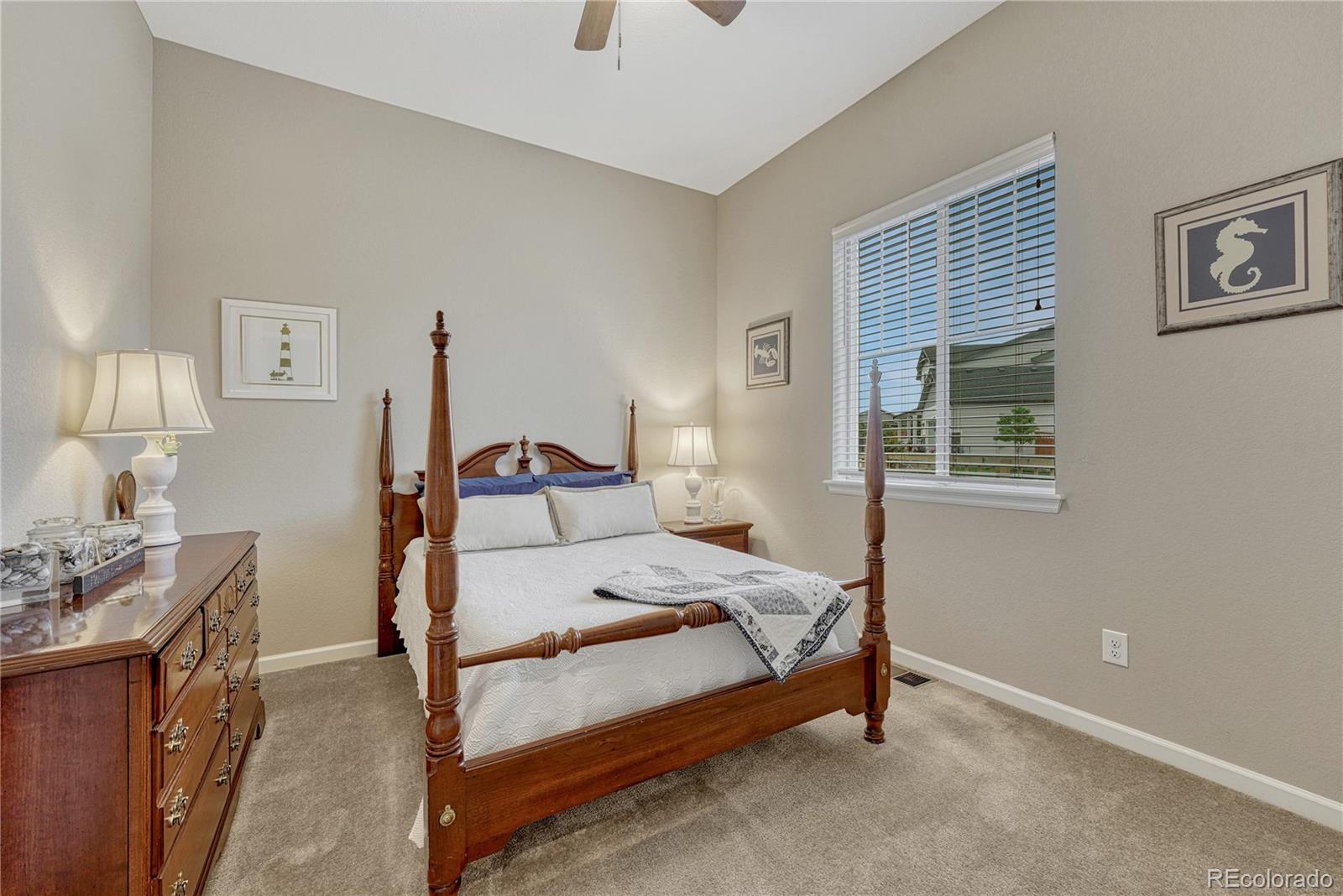 MLS Image #30 for 2932  eagle wing way,castle rock, Colorado