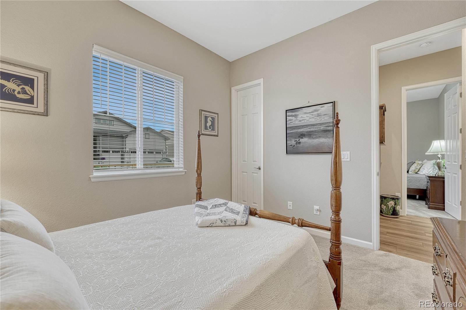 MLS Image #31 for 2932  eagle wing way,castle rock, Colorado