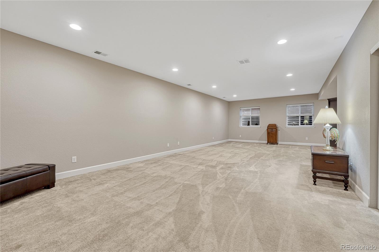 MLS Image #32 for 2932  eagle wing way,castle rock, Colorado