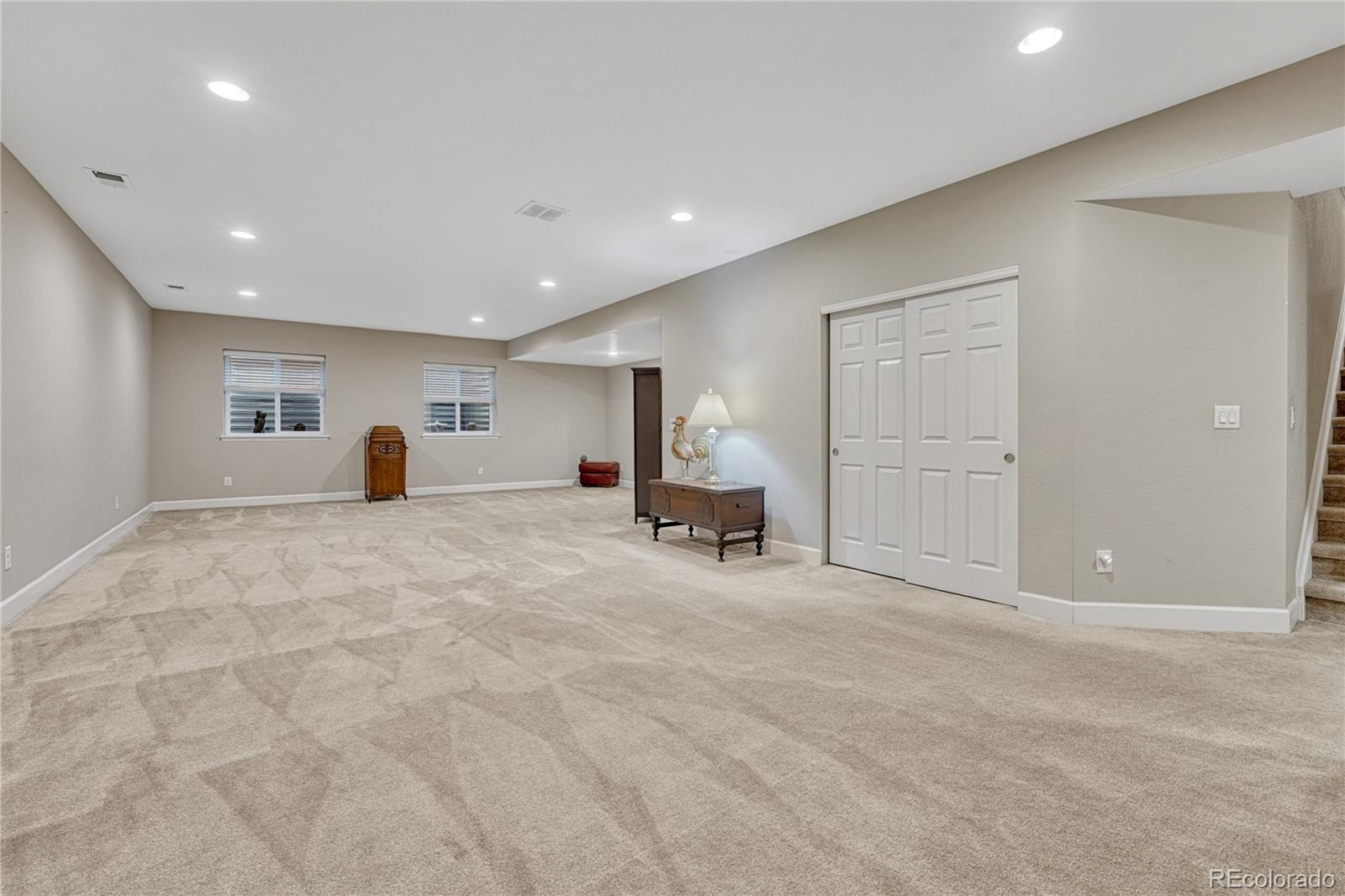 MLS Image #33 for 2932  eagle wing way,castle rock, Colorado
