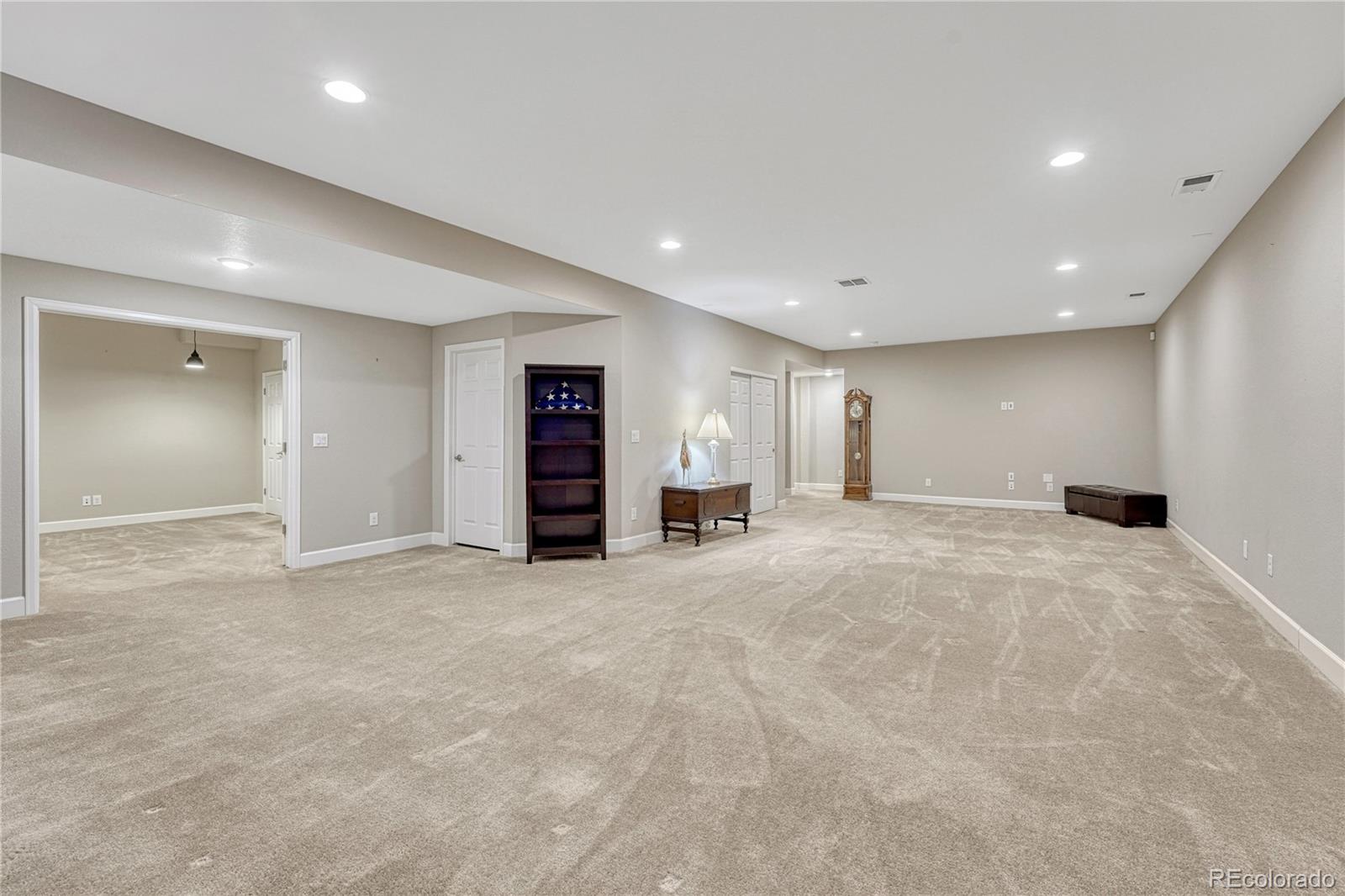 MLS Image #34 for 2932  eagle wing way,castle rock, Colorado