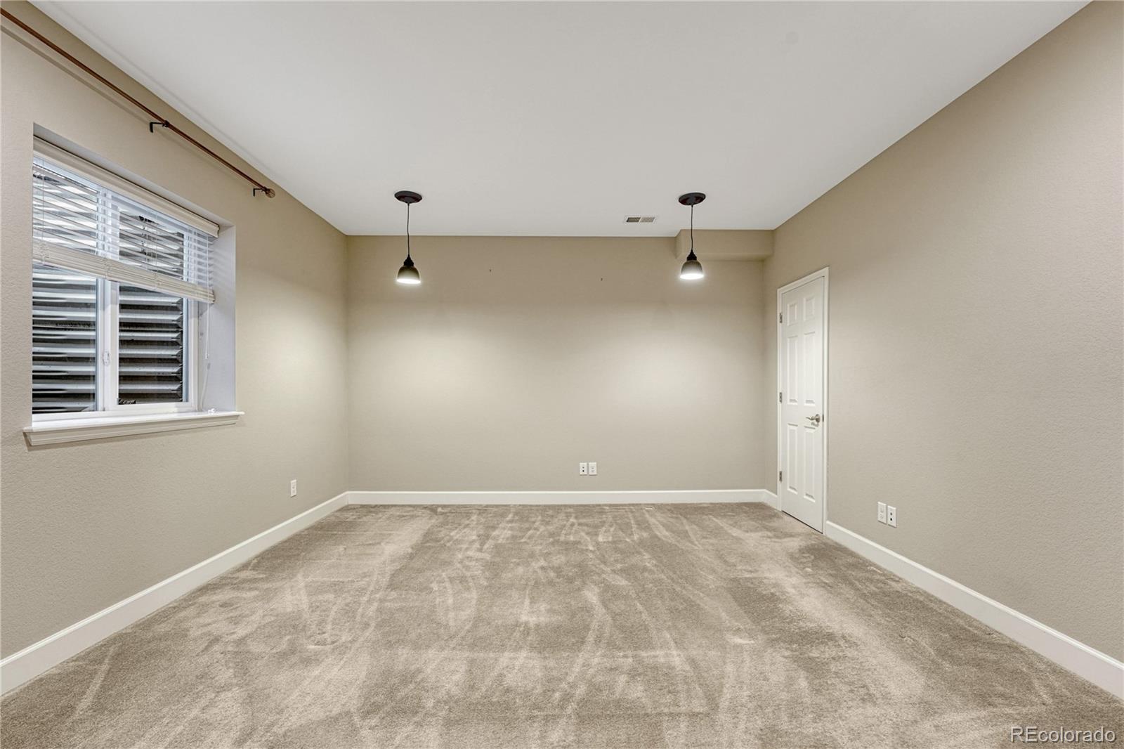 MLS Image #35 for 2932  eagle wing way,castle rock, Colorado