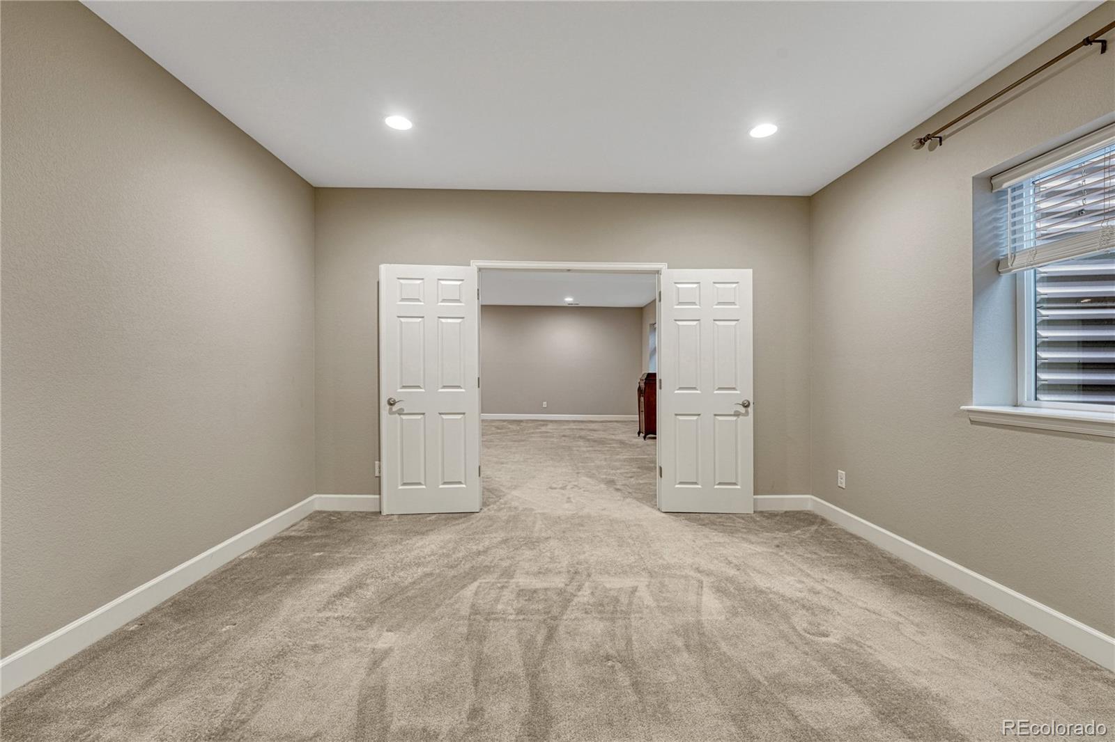 MLS Image #36 for 2932  eagle wing way,castle rock, Colorado