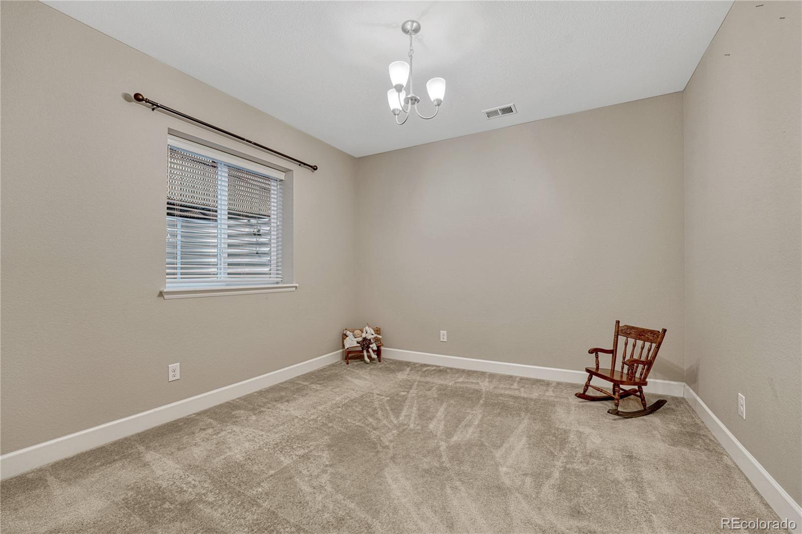 MLS Image #37 for 2932  eagle wing way,castle rock, Colorado