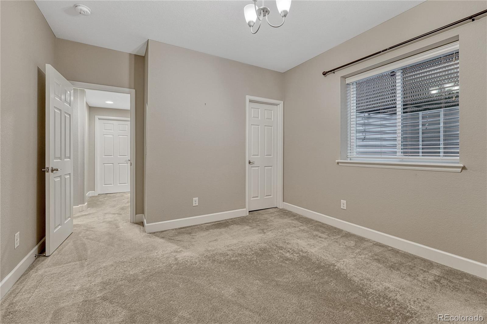 MLS Image #38 for 2932  eagle wing way,castle rock, Colorado