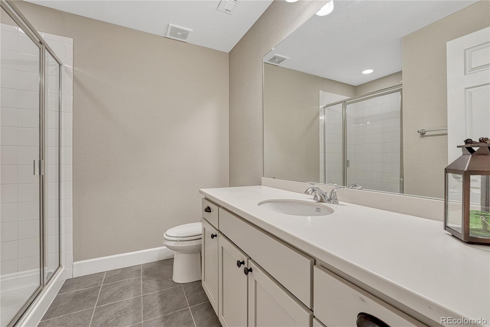 MLS Image #39 for 2932  eagle wing way,castle rock, Colorado