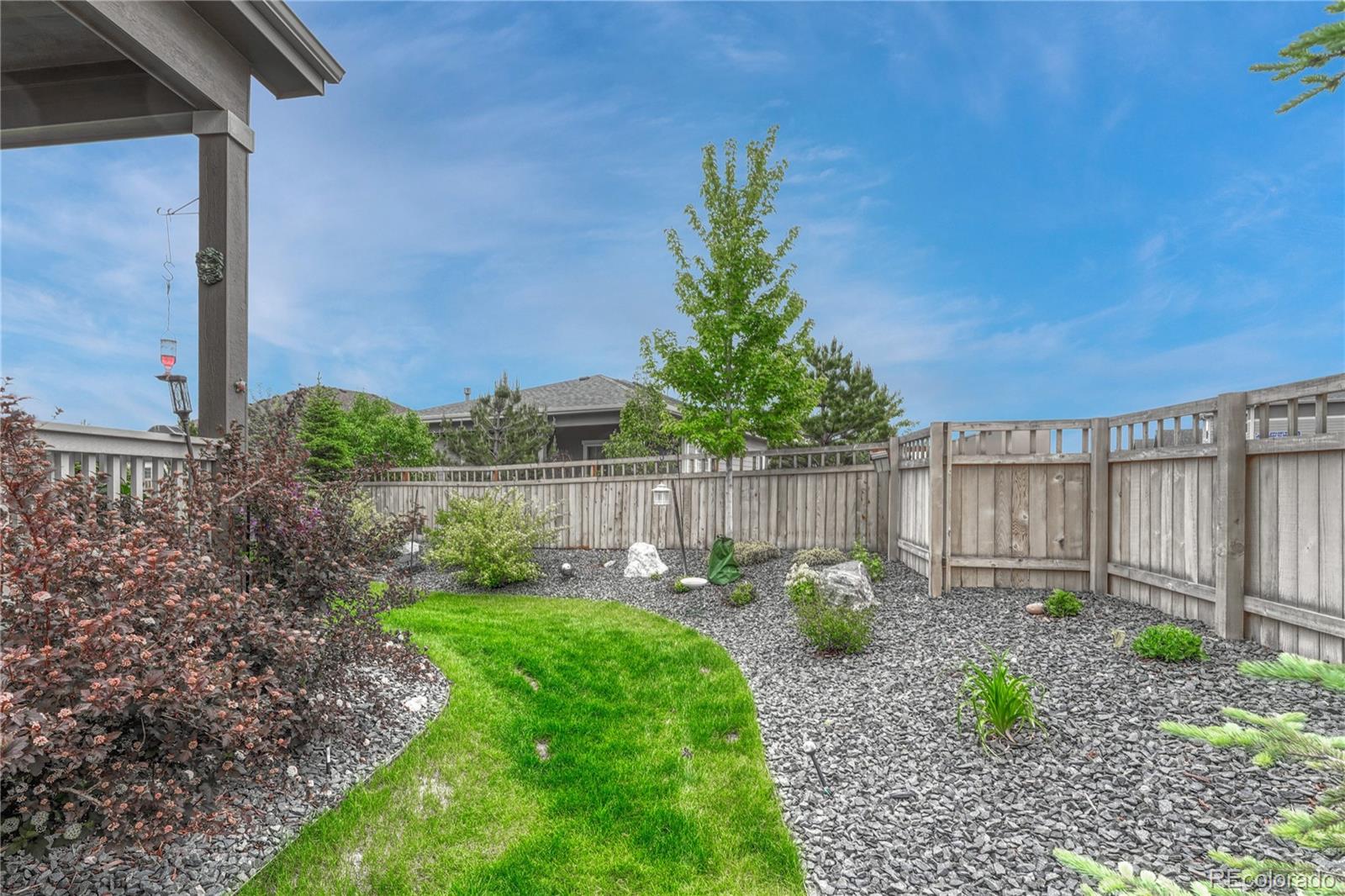 MLS Image #45 for 2932  eagle wing way,castle rock, Colorado