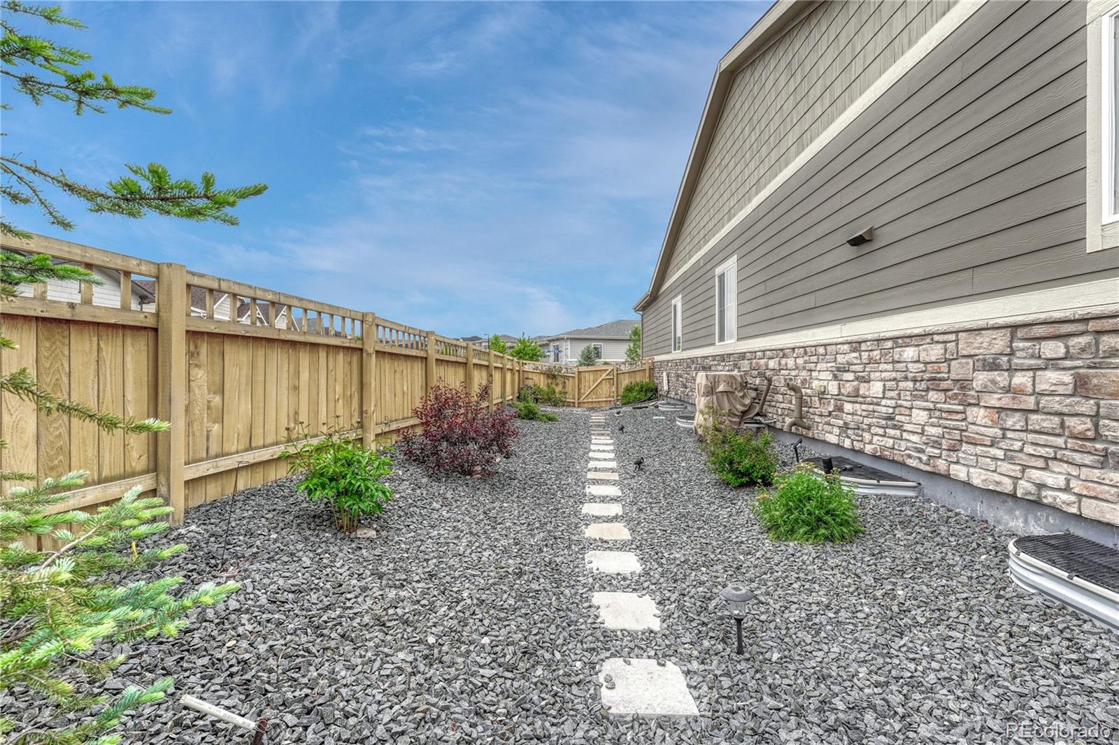 MLS Image #46 for 2932  eagle wing way,castle rock, Colorado