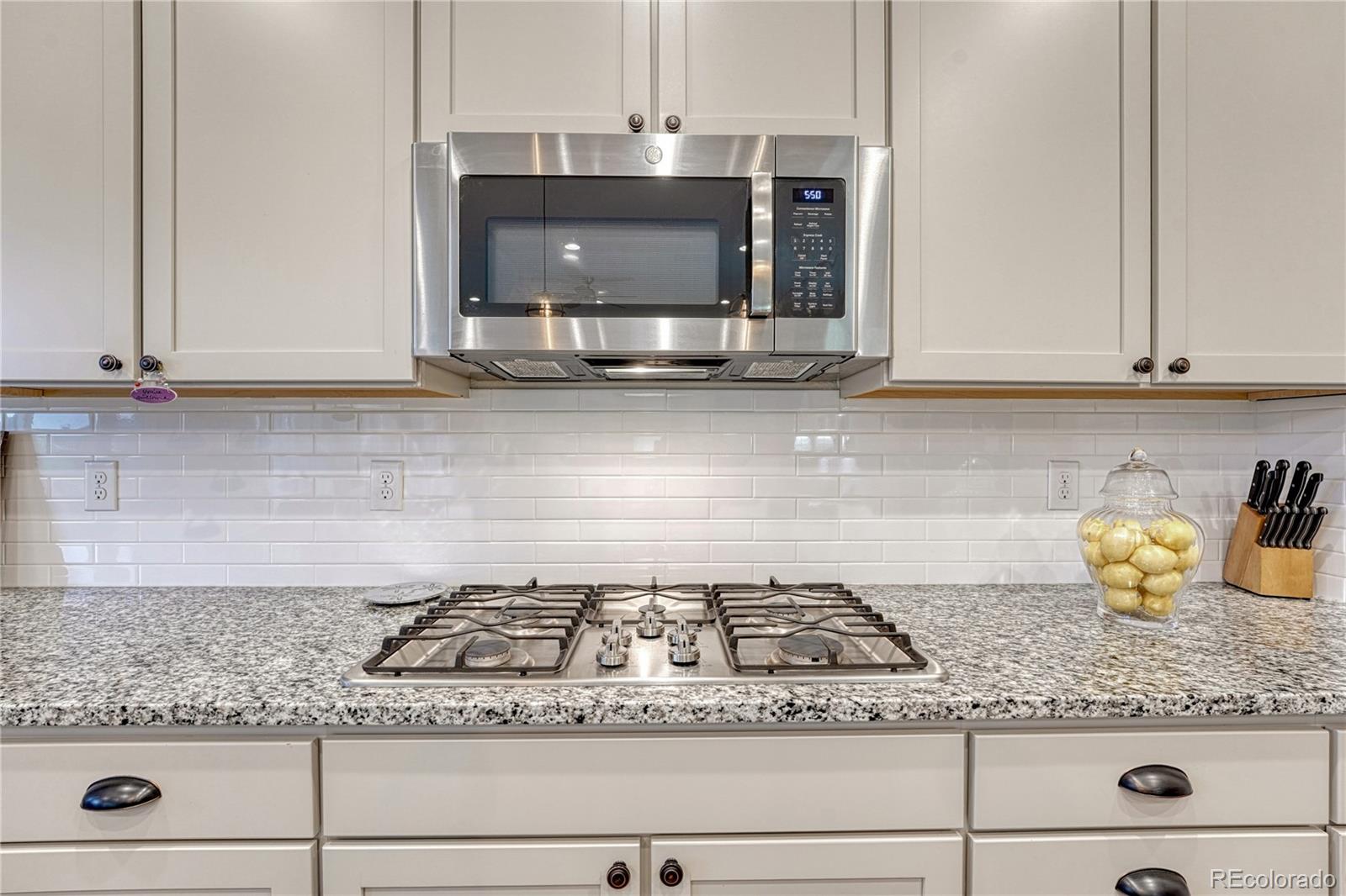 MLS Image #7 for 2932  eagle wing way,castle rock, Colorado