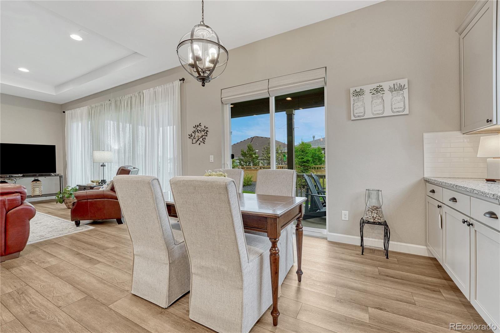 MLS Image #9 for 2932  eagle wing way,castle rock, Colorado