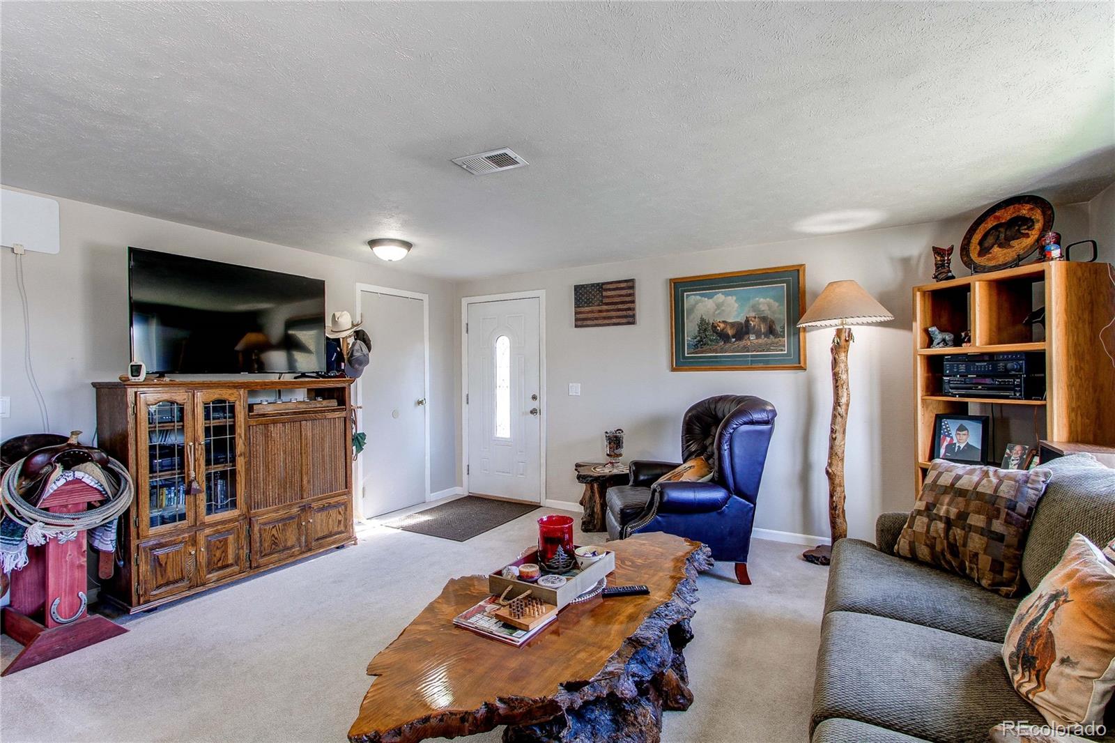 MLS Image #10 for 9310  pierce street,broomfield, Colorado