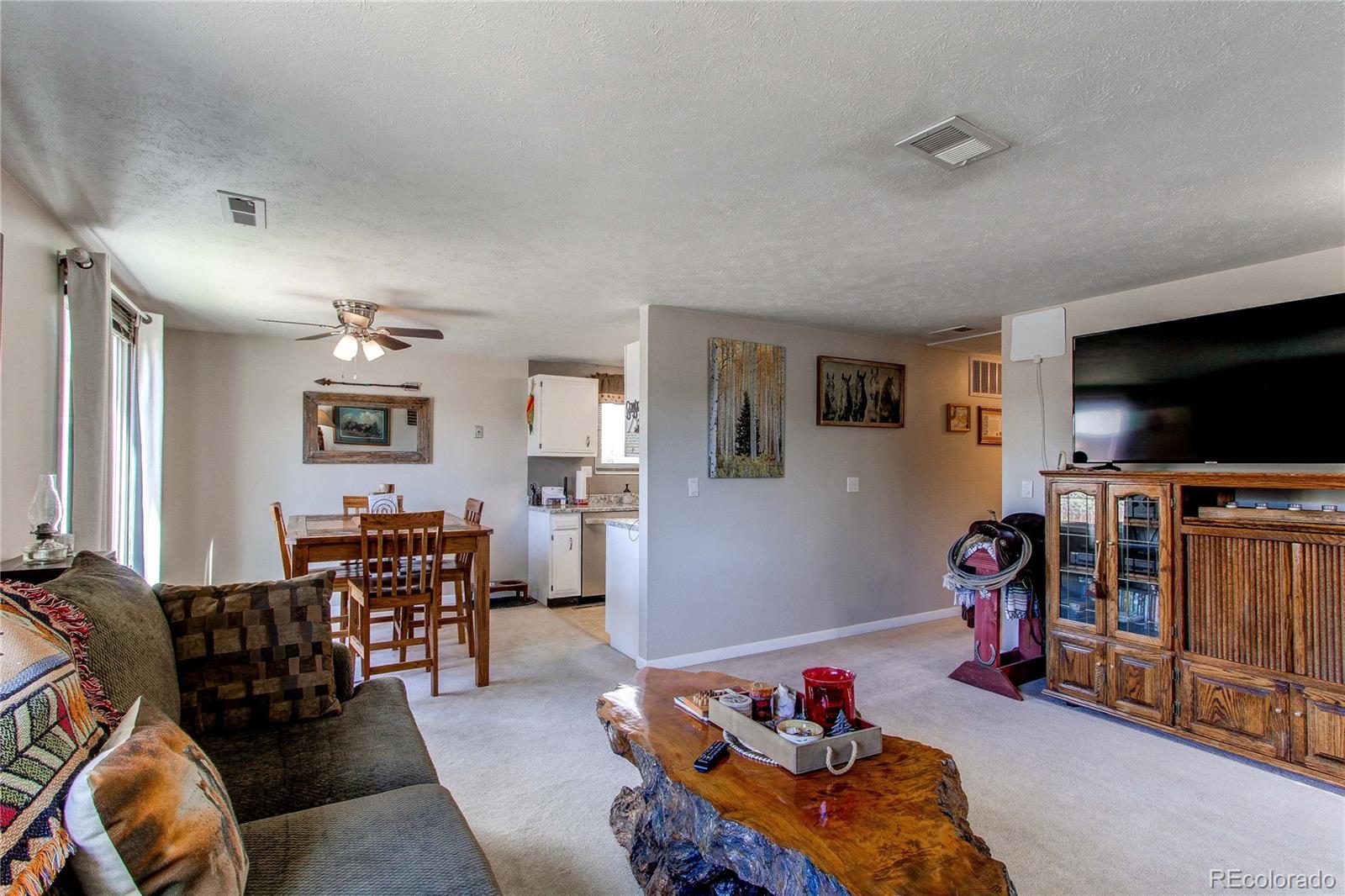 MLS Image #11 for 9310  pierce street,broomfield, Colorado