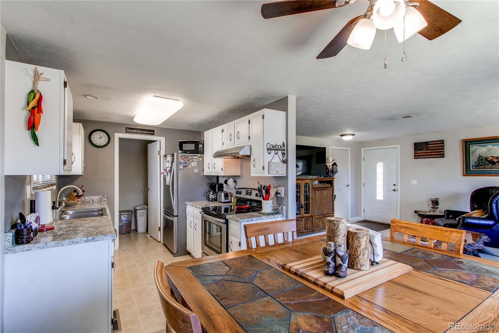 MLS Image #13 for 9310  pierce street,broomfield, Colorado