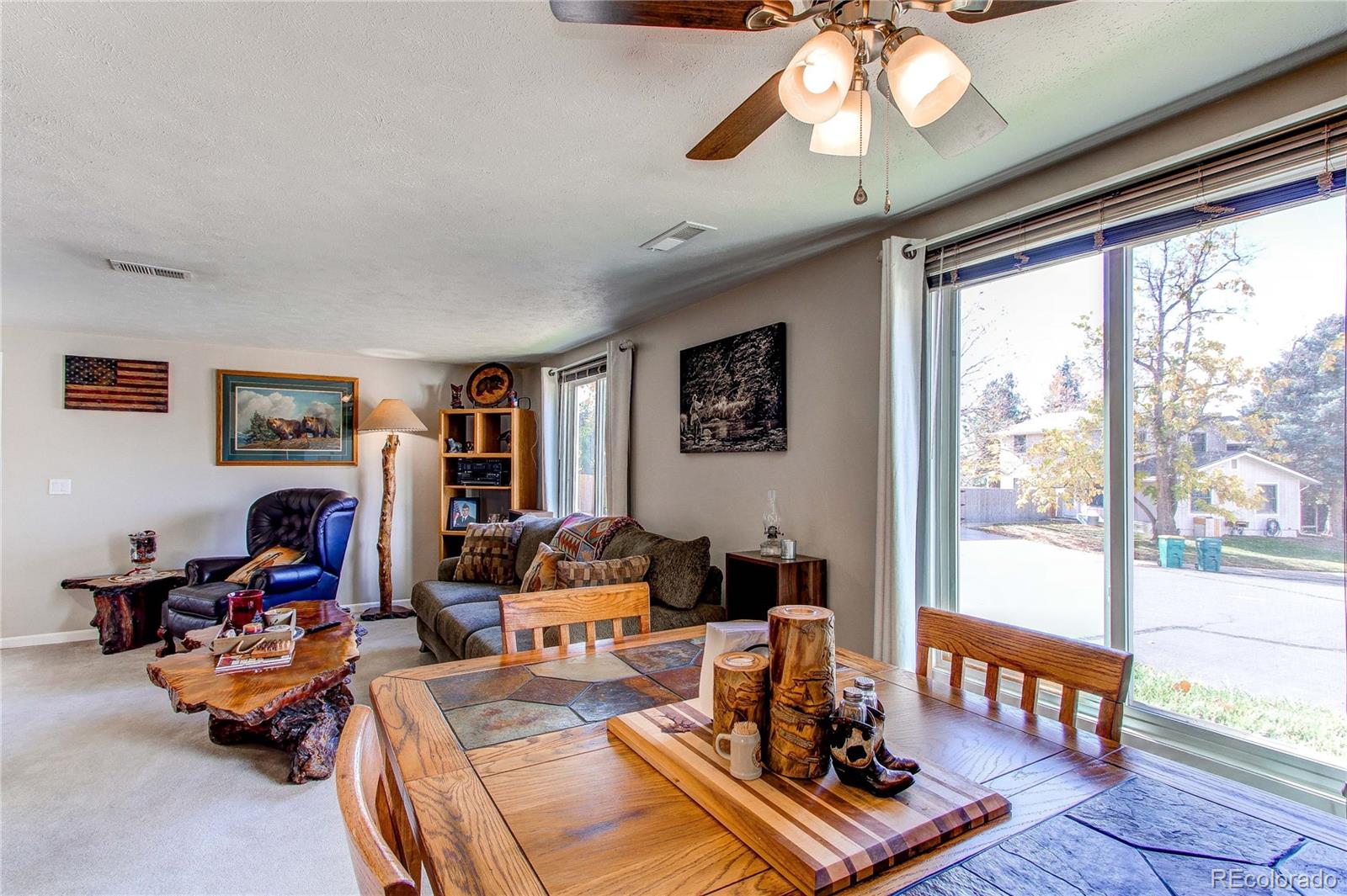 MLS Image #14 for 9310  pierce street,broomfield, Colorado