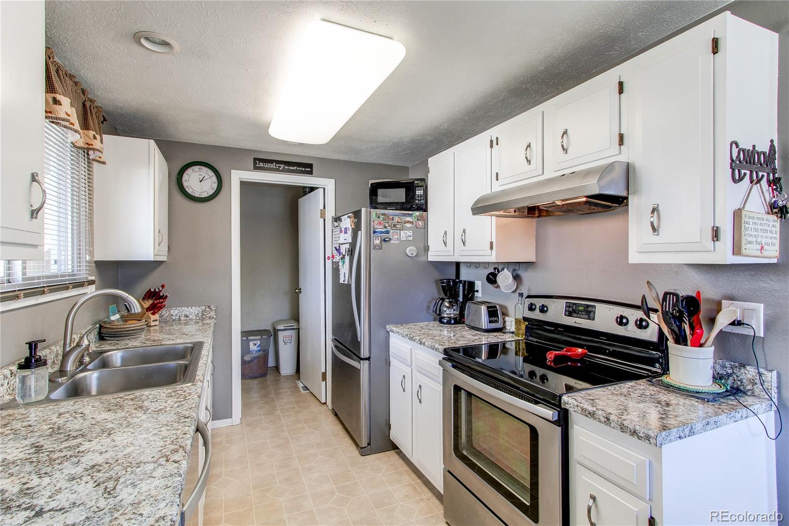 MLS Image #15 for 9310  pierce street,broomfield, Colorado