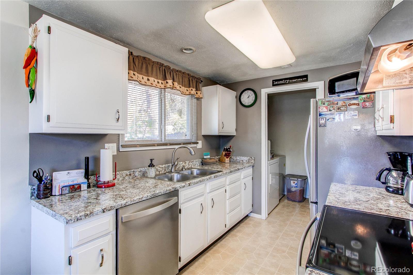 MLS Image #16 for 9310  pierce street,broomfield, Colorado