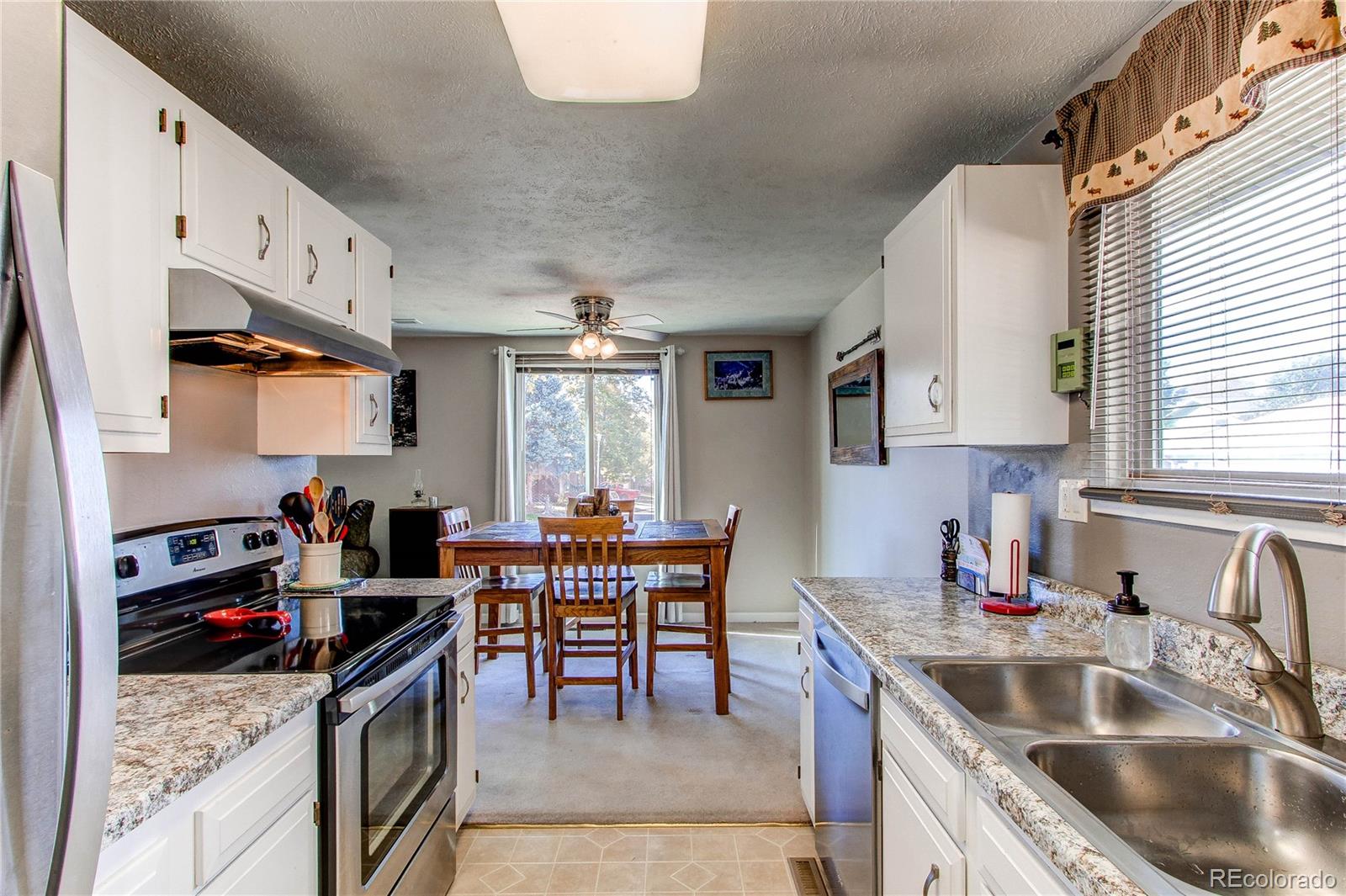 MLS Image #17 for 9310  pierce street,broomfield, Colorado