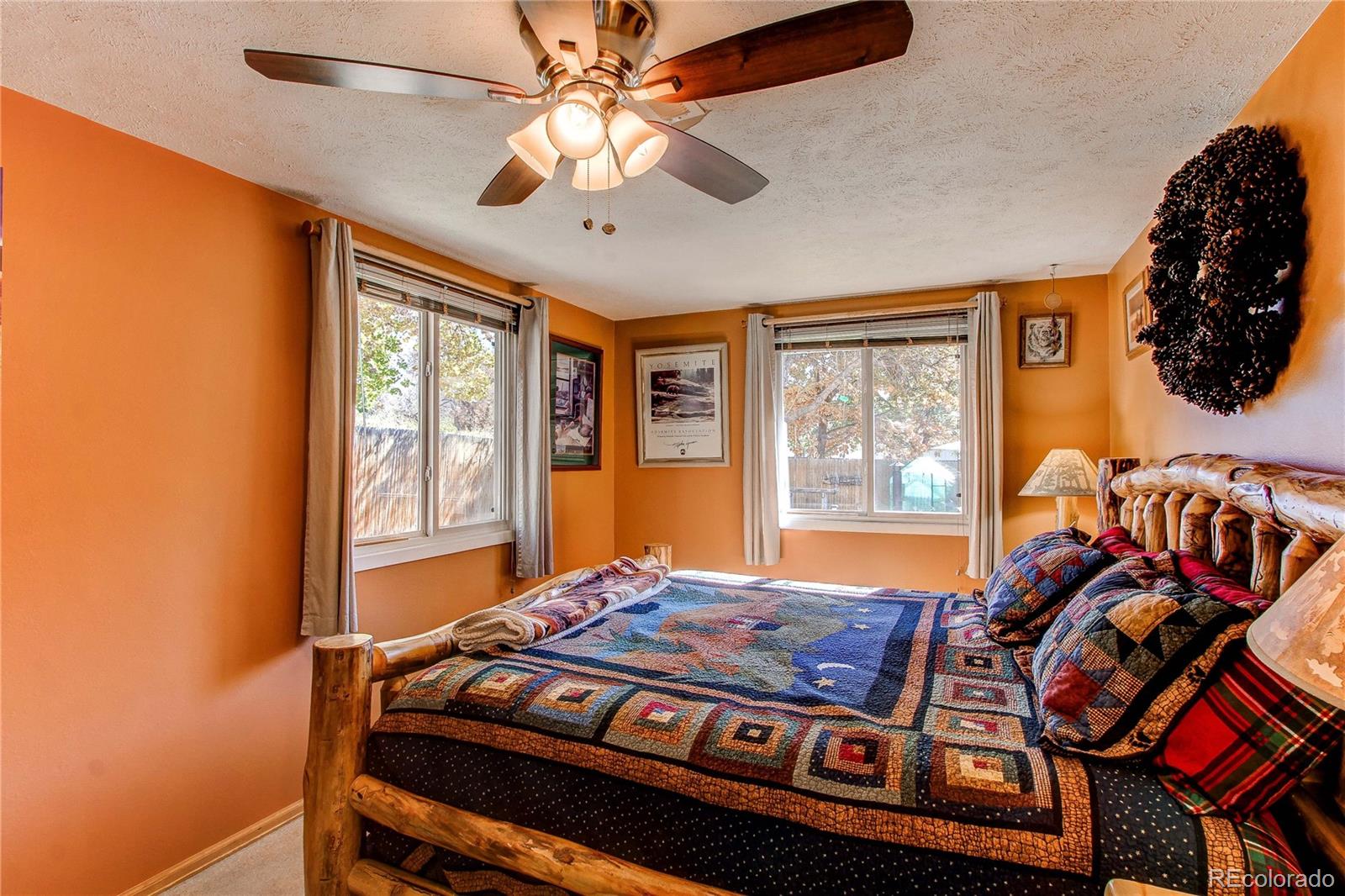 MLS Image #18 for 9310  pierce street,broomfield, Colorado