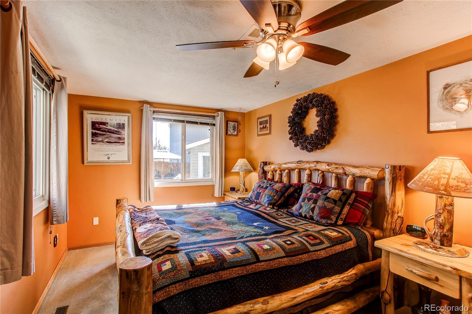 MLS Image #19 for 9310  pierce street,broomfield, Colorado