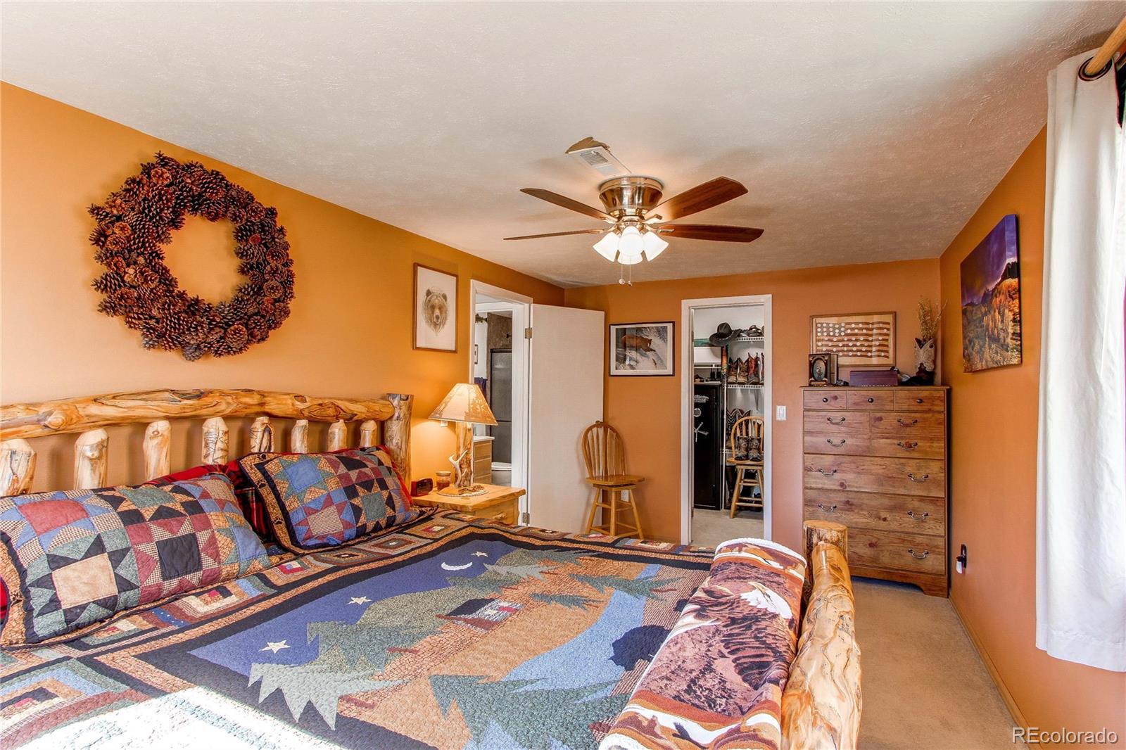 MLS Image #20 for 9310  pierce street,broomfield, Colorado