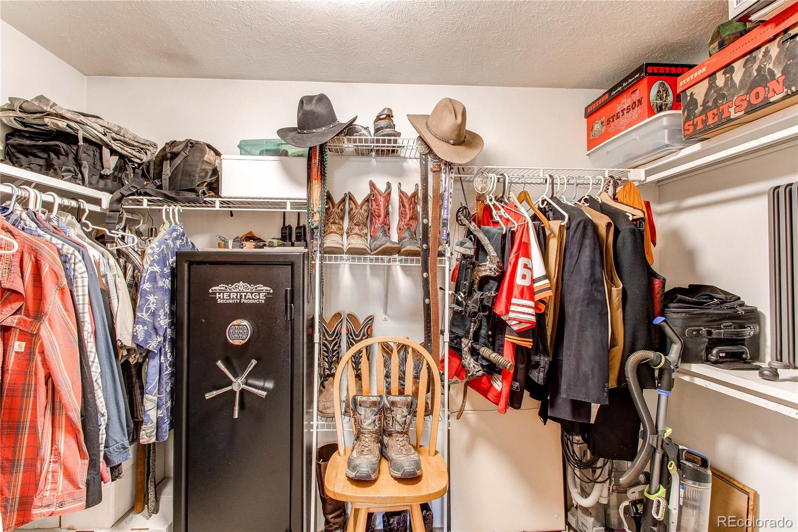 MLS Image #21 for 9310  pierce street,broomfield, Colorado