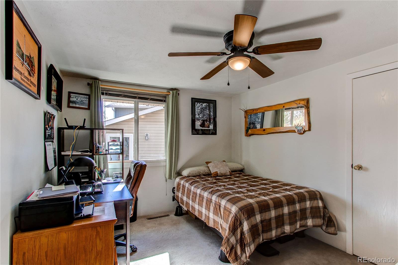 MLS Image #22 for 9310  pierce street,broomfield, Colorado
