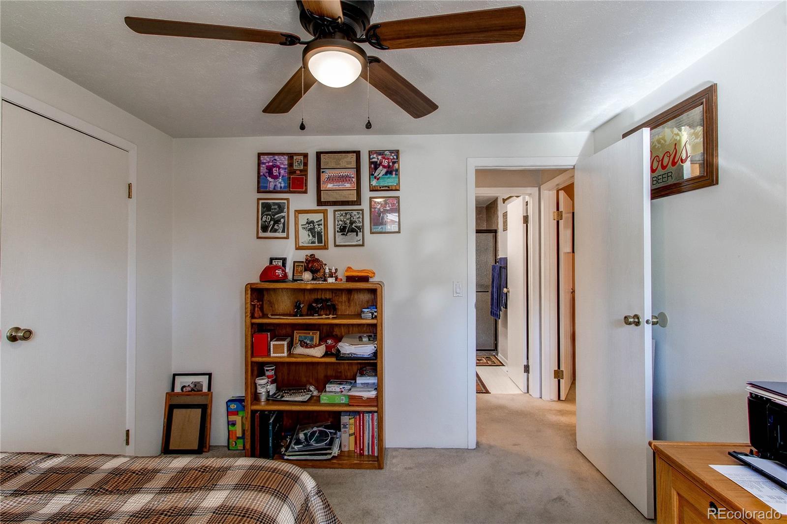 MLS Image #23 for 9310  pierce street,broomfield, Colorado