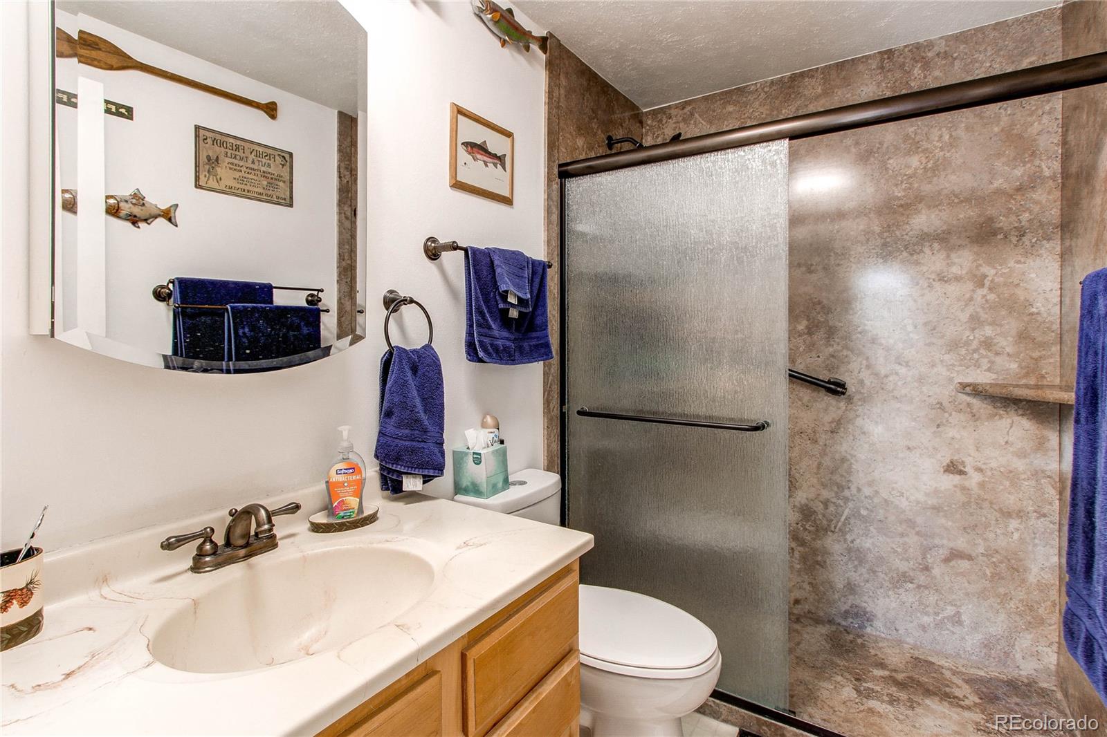MLS Image #25 for 9310  pierce street,broomfield, Colorado