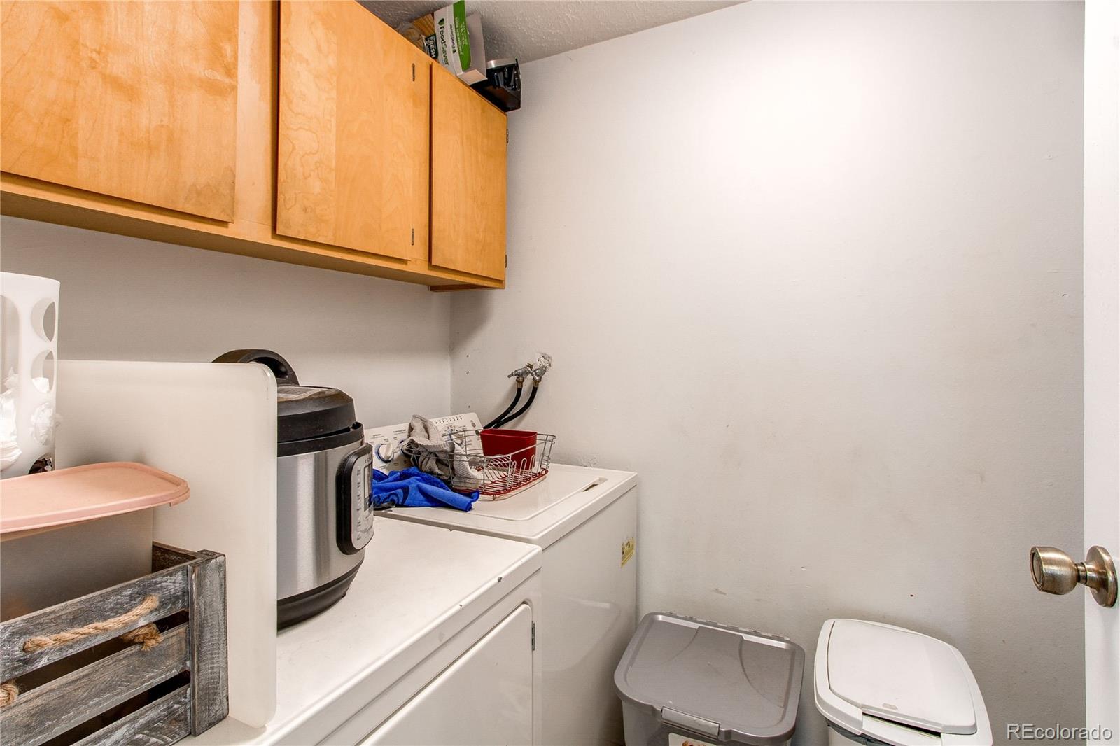 MLS Image #26 for 9310  pierce street,broomfield, Colorado