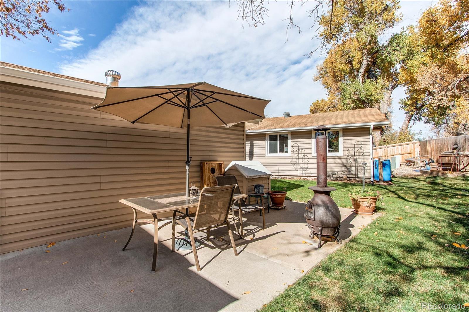 MLS Image #4 for 9310  pierce street,broomfield, Colorado