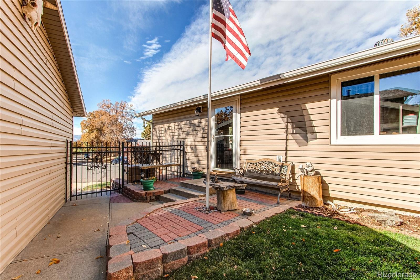 MLS Image #6 for 9310  pierce street,broomfield, Colorado