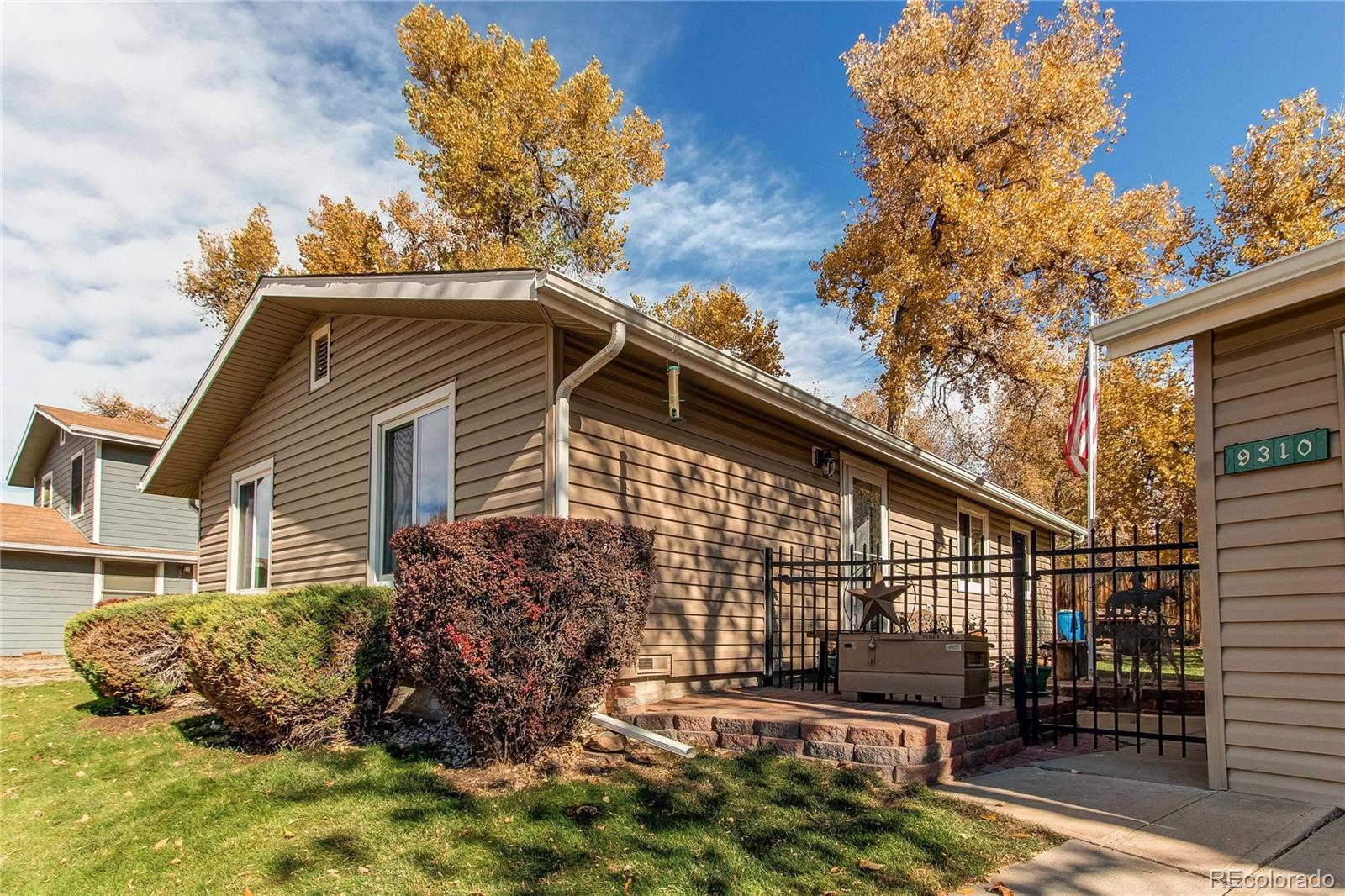 MLS Image #7 for 9310  pierce street,broomfield, Colorado