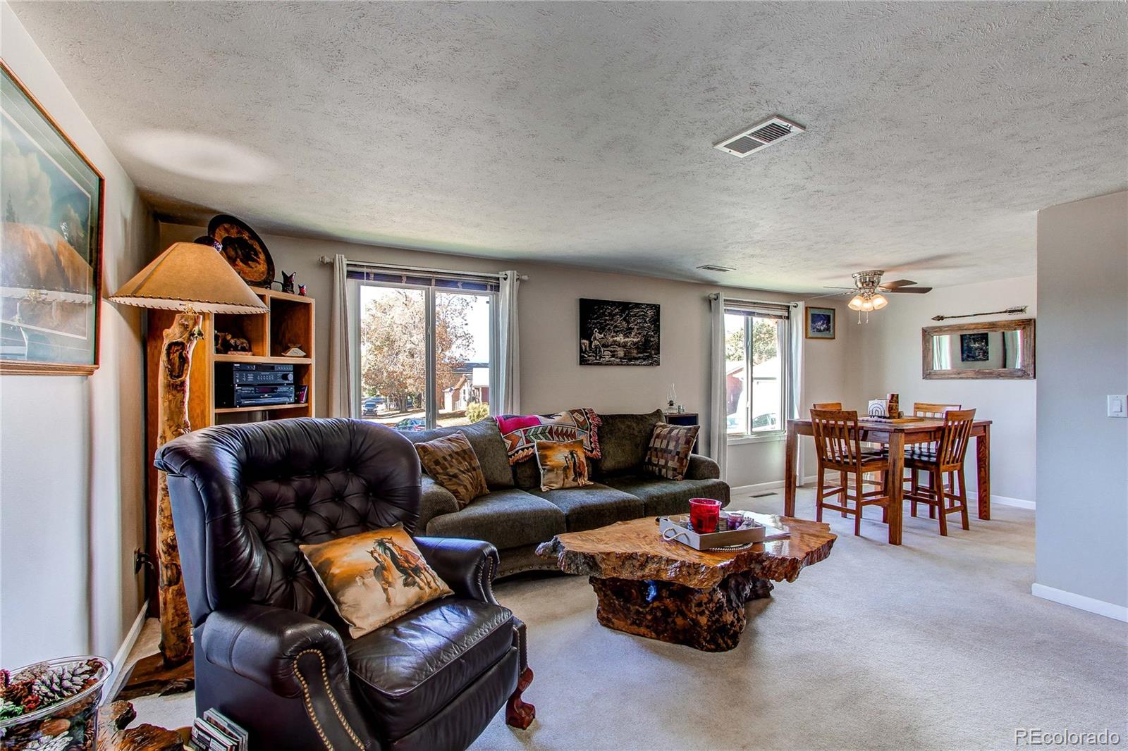 MLS Image #8 for 9310  pierce street,broomfield, Colorado