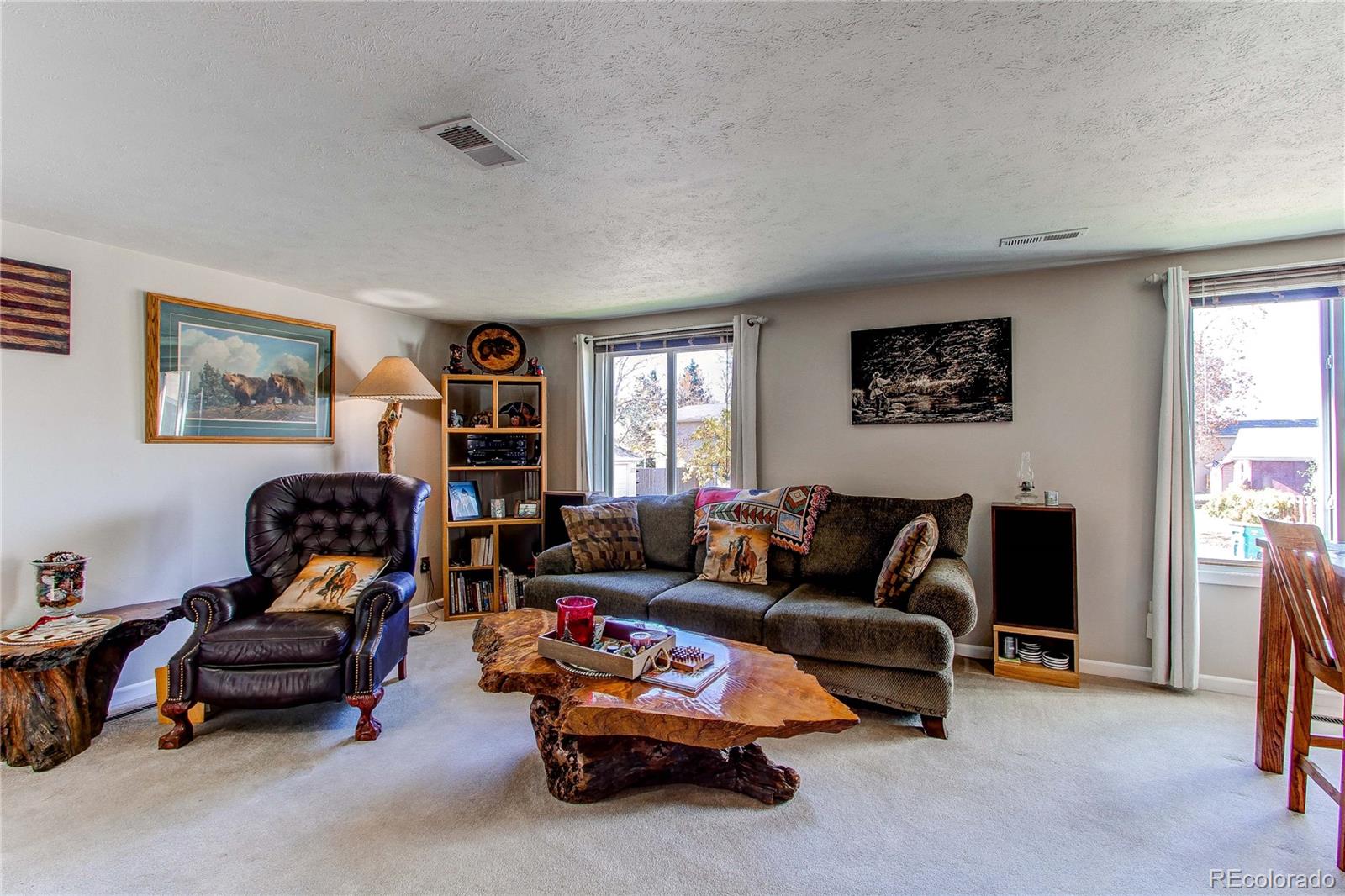 MLS Image #9 for 9310  pierce street,broomfield, Colorado