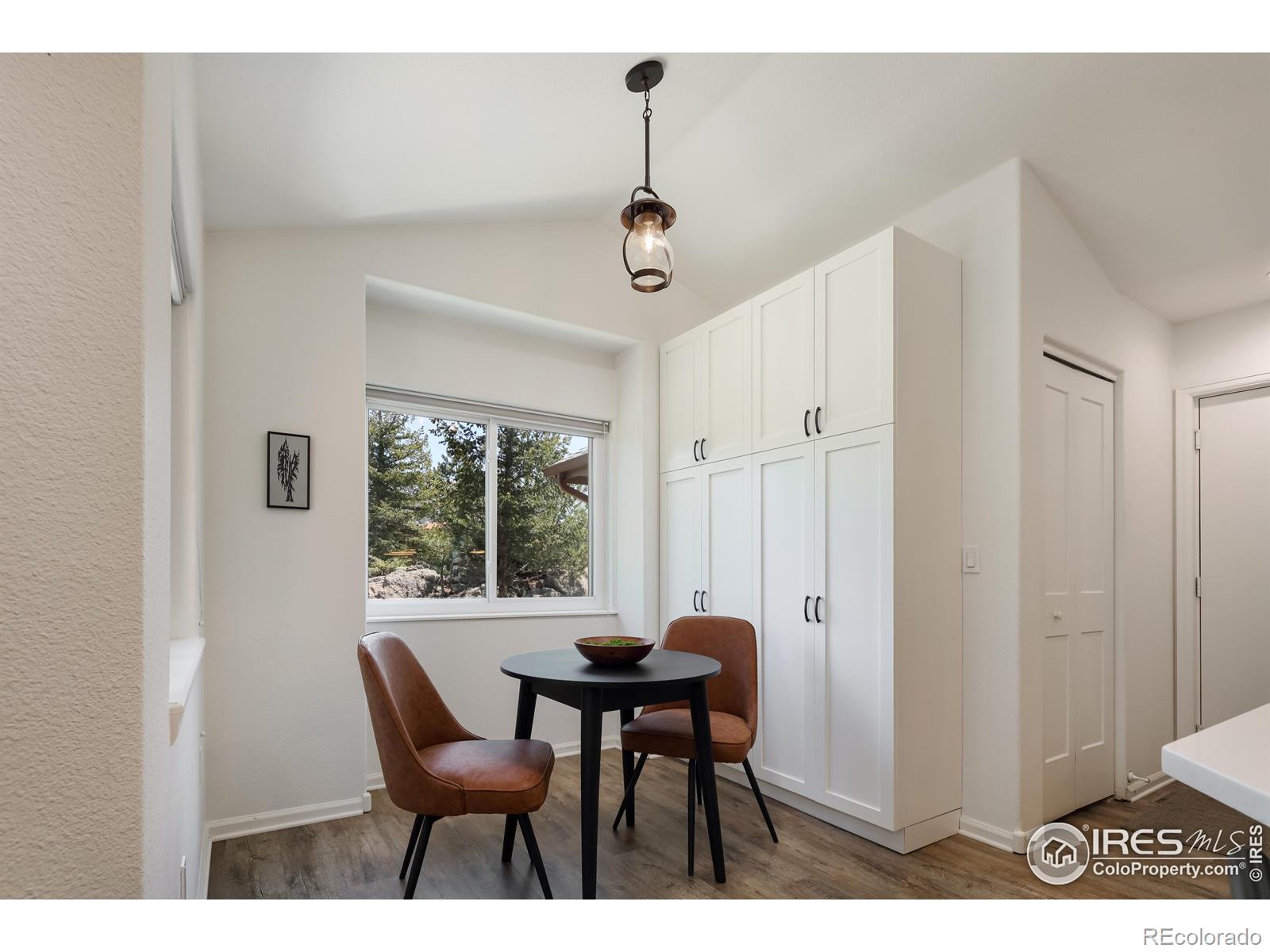MLS Image #11 for 187  wichita road,lyons, Colorado