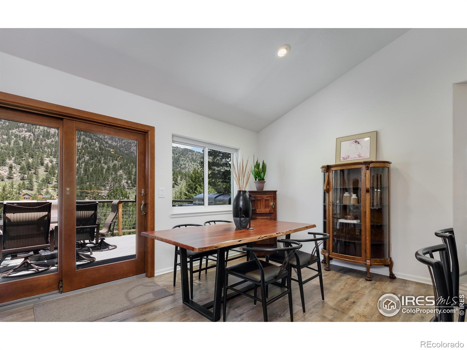 MLS Image #12 for 187  wichita road,lyons, Colorado