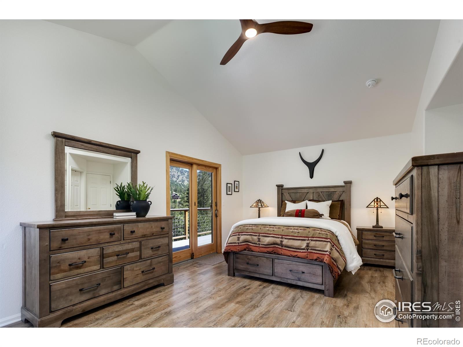 MLS Image #14 for 187  wichita road,lyons, Colorado