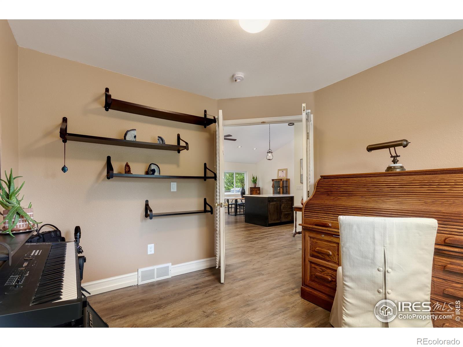 MLS Image #19 for 187  wichita road,lyons, Colorado