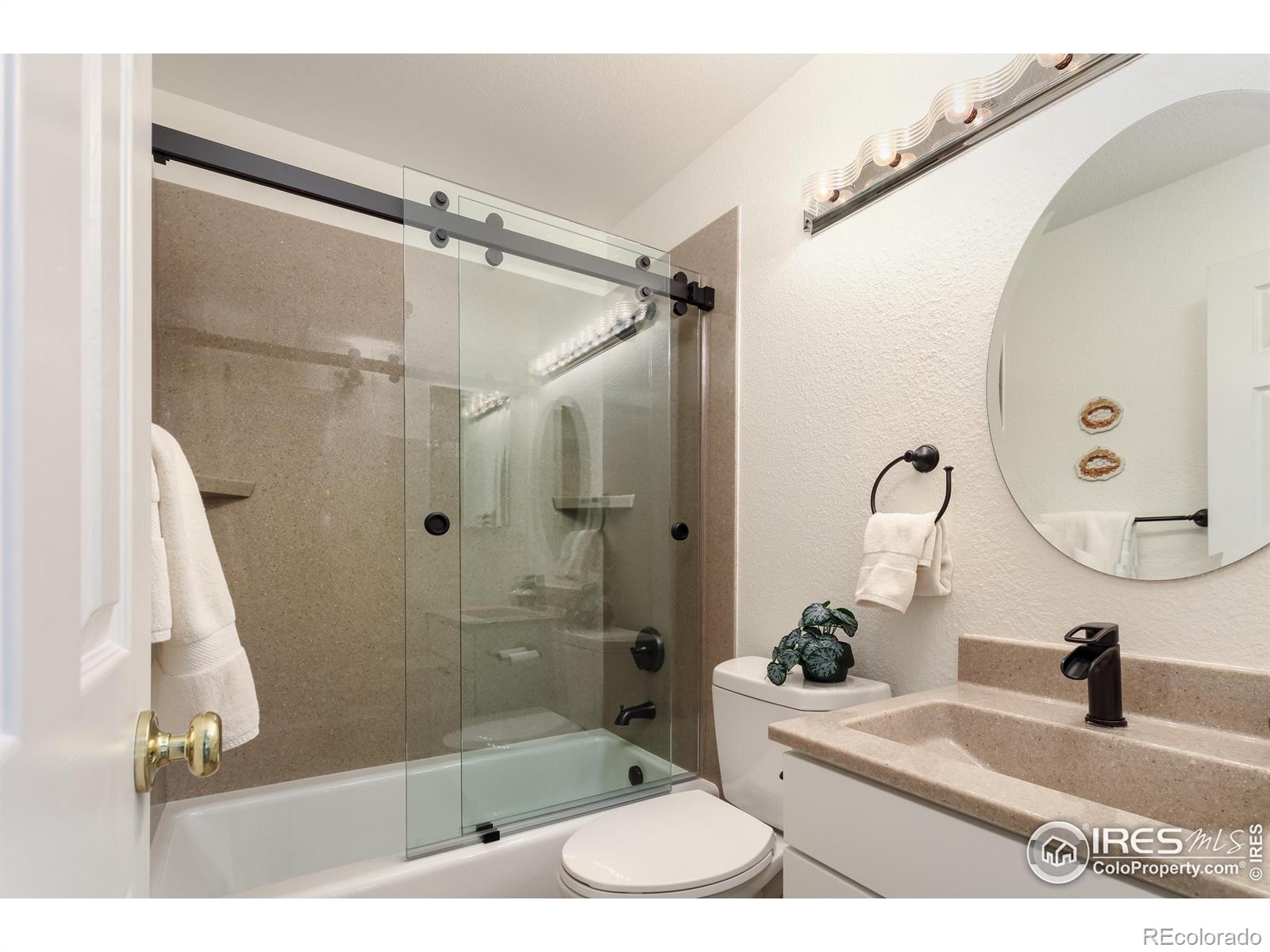 MLS Image #20 for 187  wichita road,lyons, Colorado