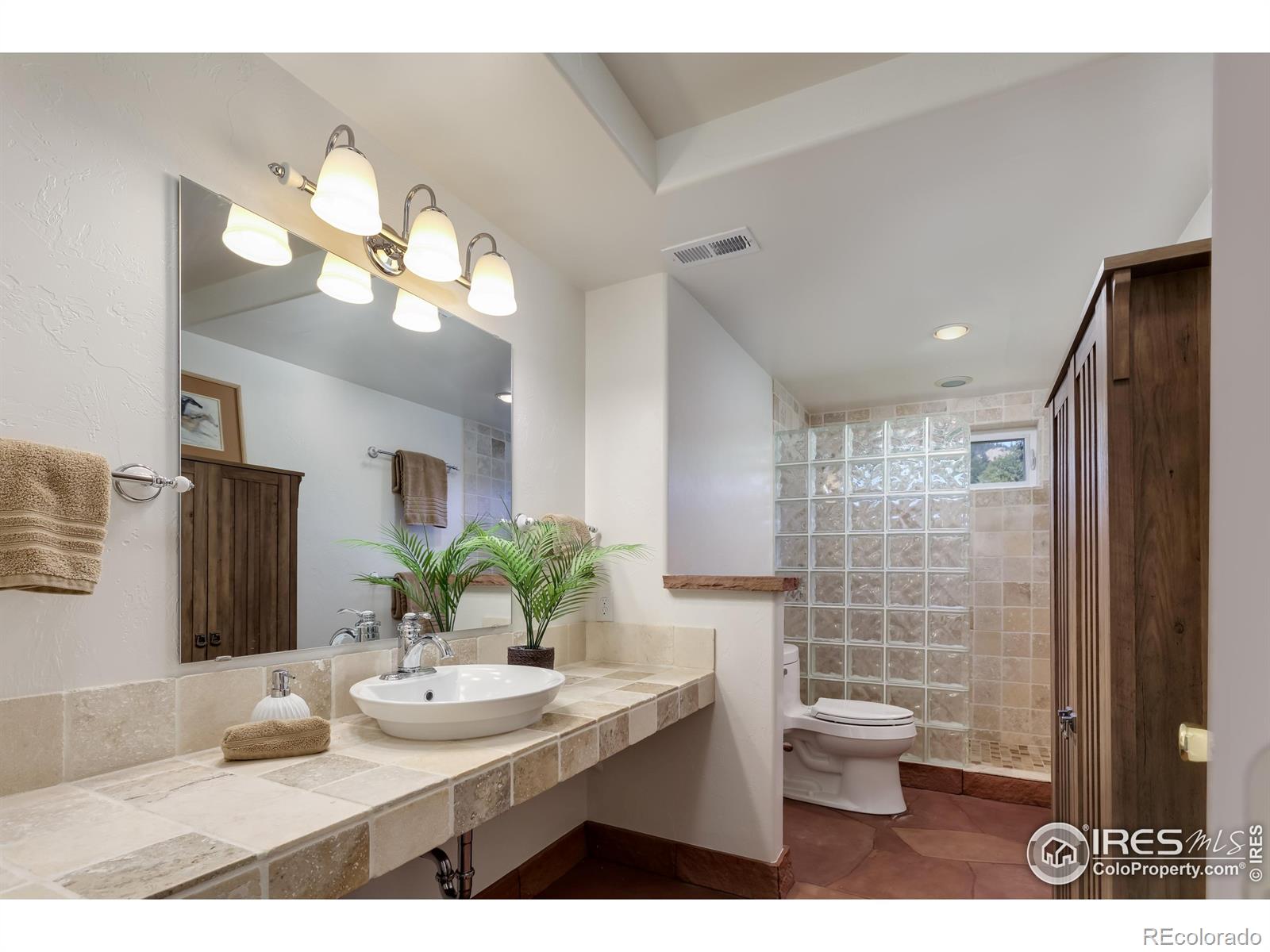 MLS Image #24 for 187  wichita road,lyons, Colorado