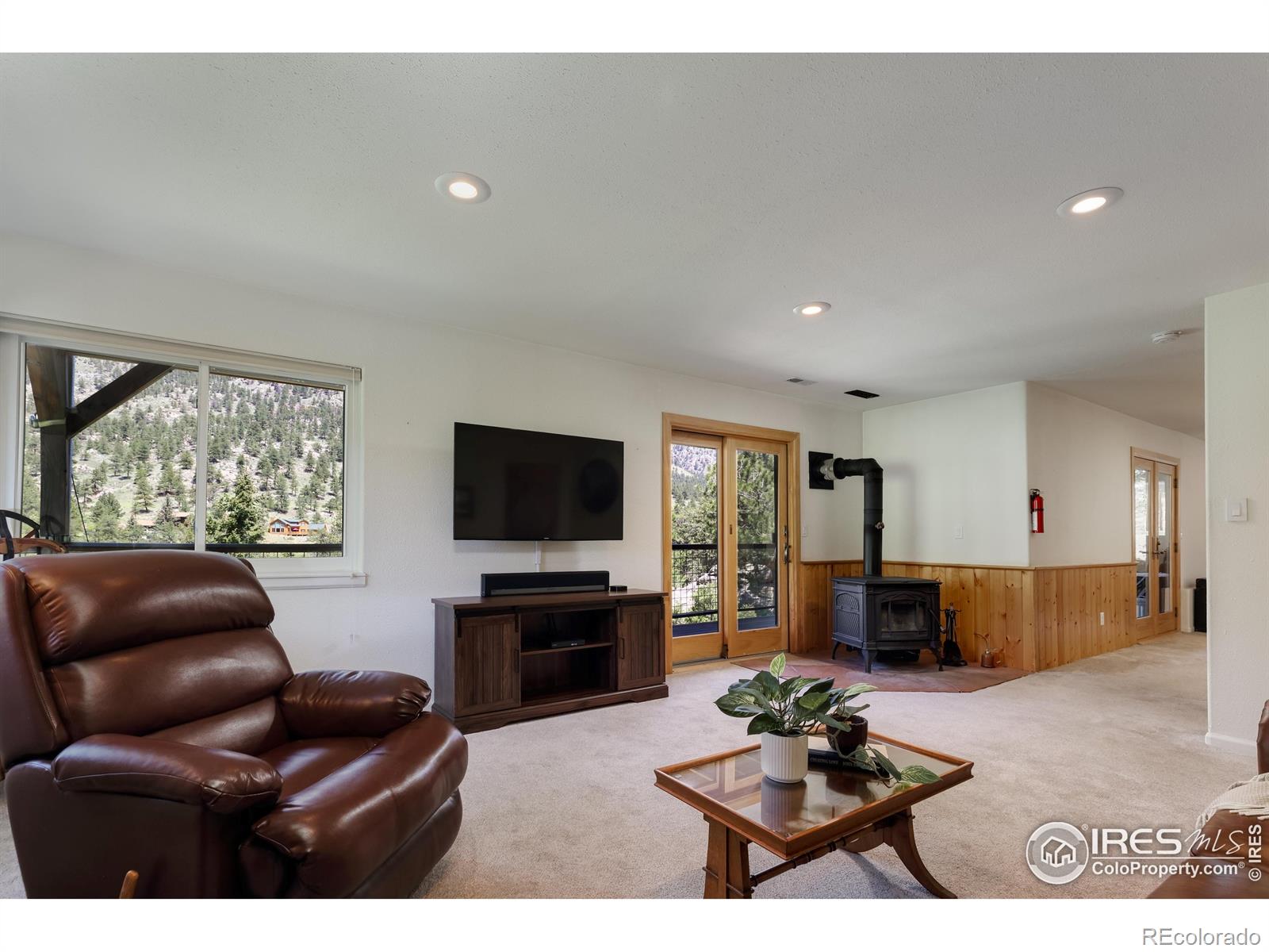 MLS Image #25 for 187  wichita road,lyons, Colorado