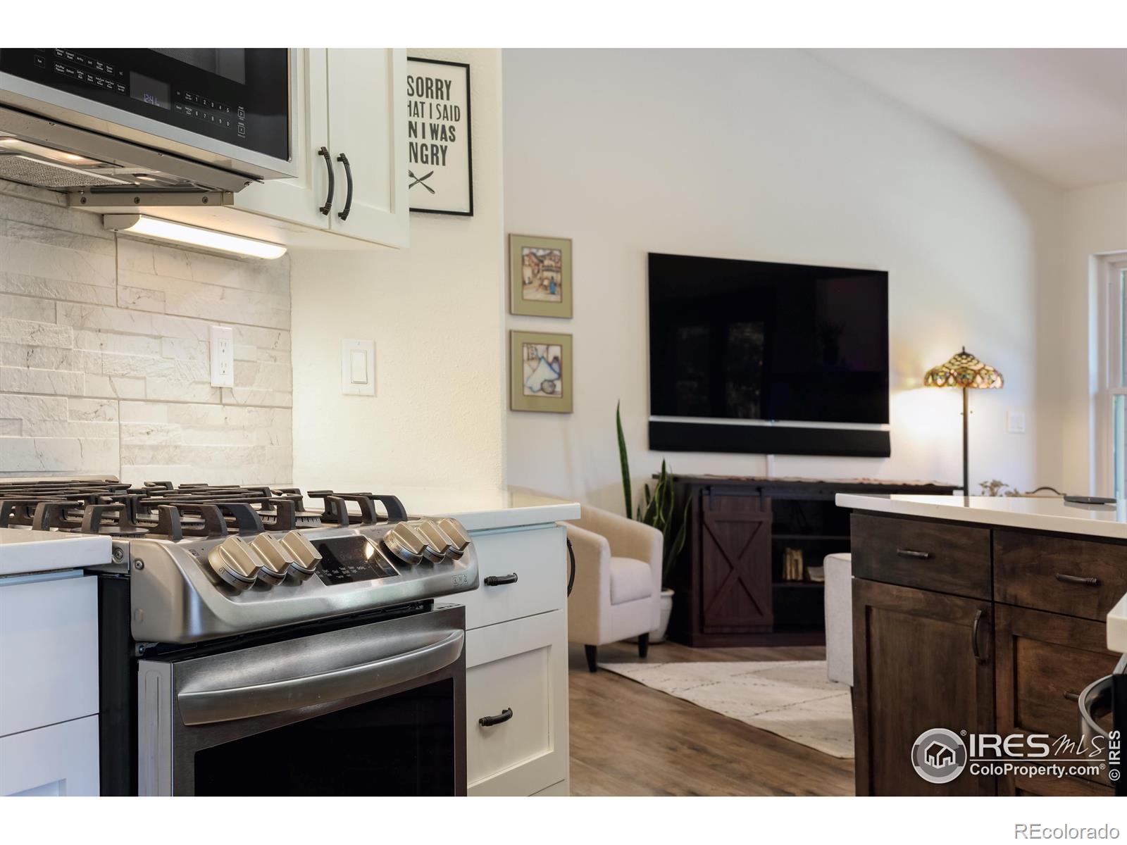 MLS Image #8 for 187  wichita road,lyons, Colorado