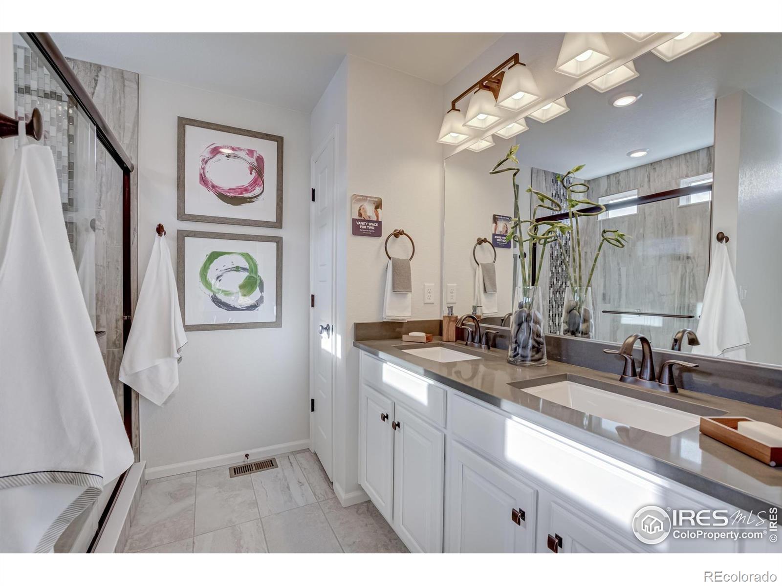 MLS Image #11 for 3615  valleywood court,johnstown, Colorado