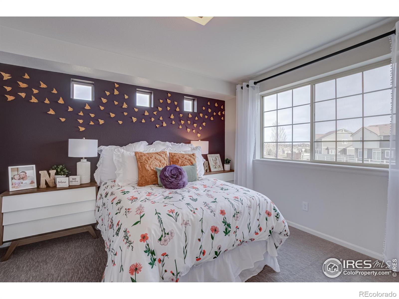 MLS Image #12 for 3615  valleywood court,johnstown, Colorado