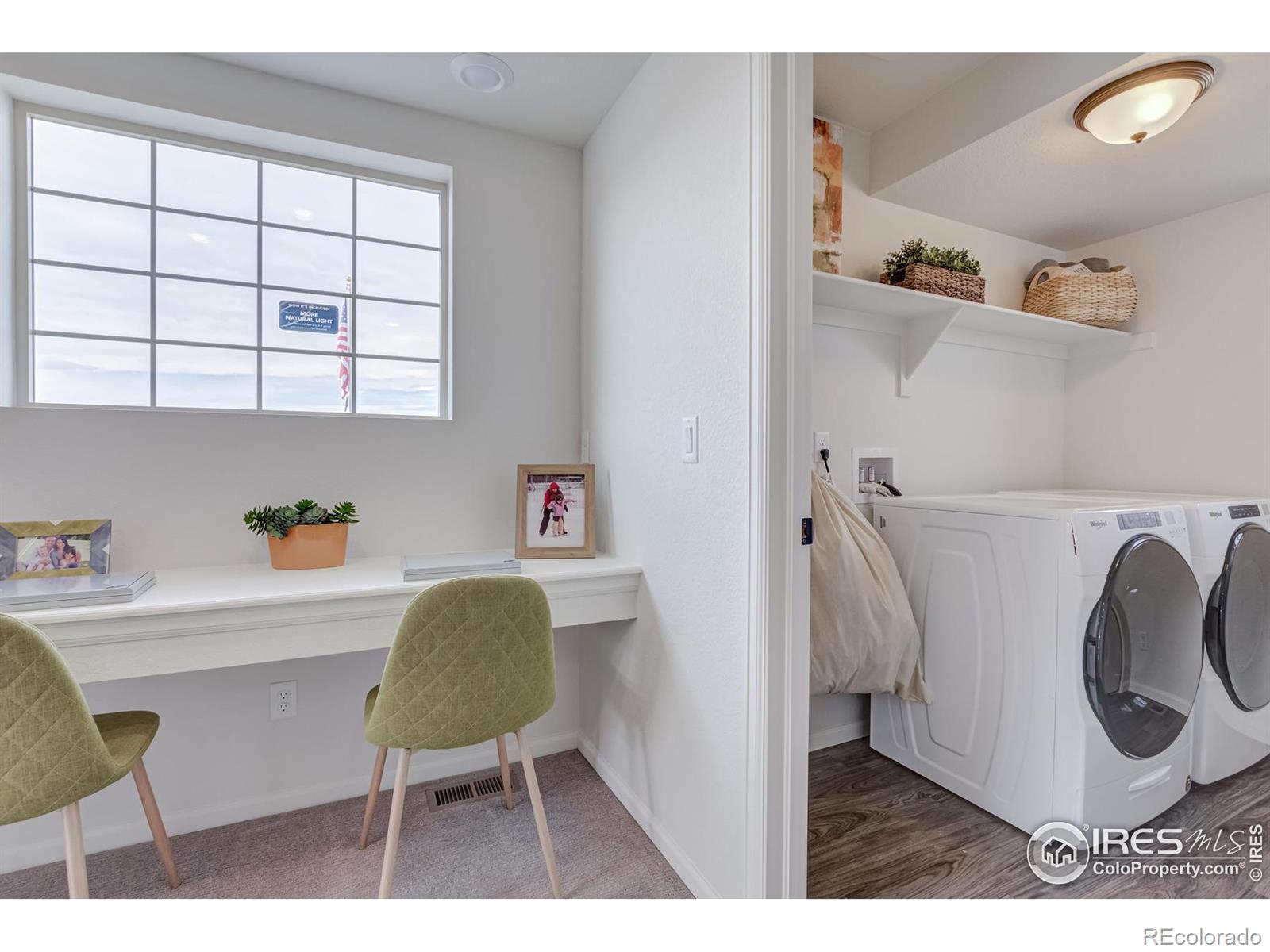 MLS Image #14 for 3615  valleywood court,johnstown, Colorado