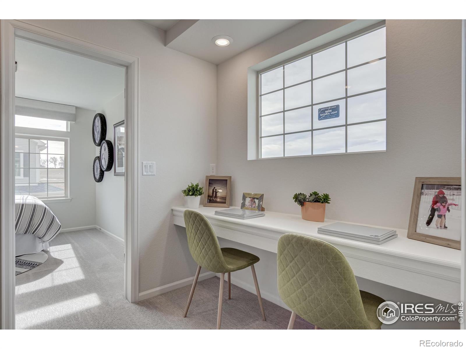 MLS Image #15 for 3615  valleywood court,johnstown, Colorado