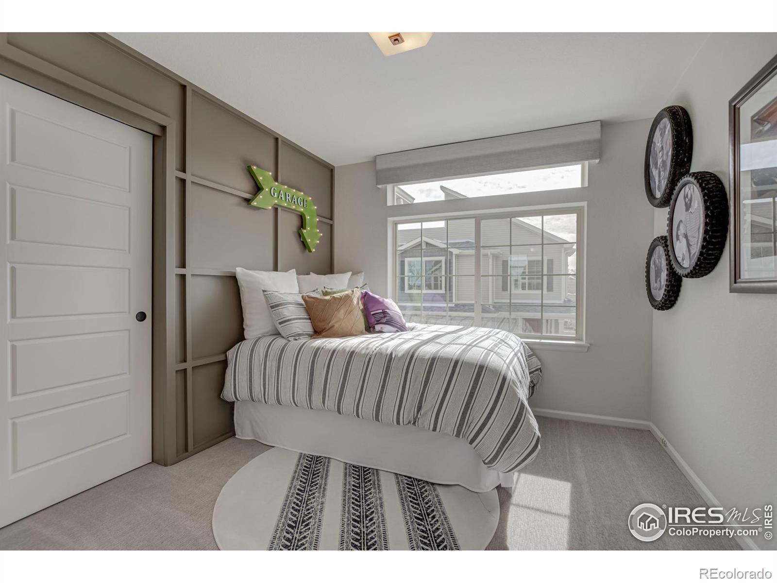 MLS Image #16 for 3615  valleywood court,johnstown, Colorado