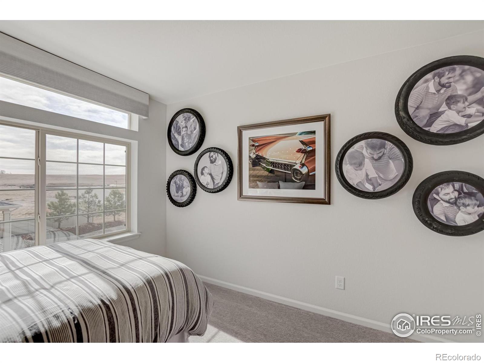 MLS Image #17 for 3615  valleywood court,johnstown, Colorado