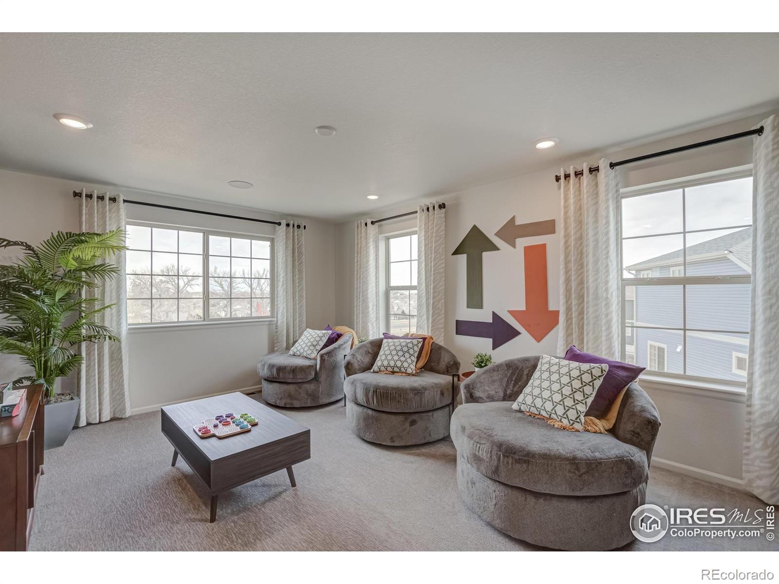 MLS Image #18 for 3615  valleywood court,johnstown, Colorado